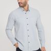 Camisa OXWEAR Atacama