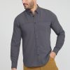 Camisa OXWEAR Atacama