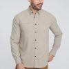 Camisa OXWEAR Atacama