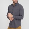Camisa OXWEAR Atacama