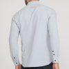 Camisa OXWEAR Atacama
