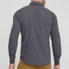 Camisa OXWEAR Atacama