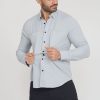 Camisa OXWEAR Atacama