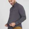 Camisa OXWEAR Atacama