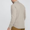 Camisa OXWEAR Atacama