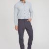 Camisa OXWEAR Atacama