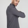 Camisa OXWEAR Atacama
