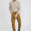 Camisa OXWEAR Atacama