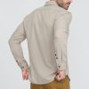 Camisa OXWEAR Atacama