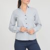 Blusa OXWEAR Carajás
