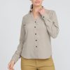 Blusa OXWEAR Carajás