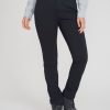 Pantalón OXWEAR Cadia