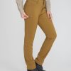 Pantalón OXWEAR Cadia