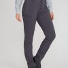 Pantalón OXWEAR Cadia