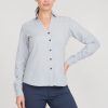 Blusa OXWEAR Carajás