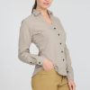 Blusa OXWEAR Carajás