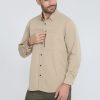 Camisa OXWEAR Kiruna