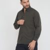 Camisa OXWEAR Kiruna