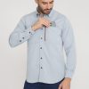 Camisa OXWEAR Kiruna