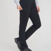 Pantalón OXWEAR Cadia