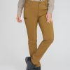 Pantalón OXWEAR Cadia