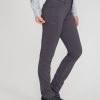 Pantalón OXWEAR Cadia