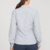 Blusa OXWEAR Carajás