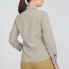 Blusa OXWEAR Carajás