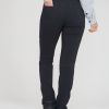 Pantalón OXWEAR Cadia