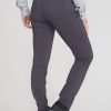 Pantalón OXWEAR Cadia