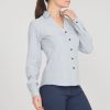 Blusa OXWEAR Carajás