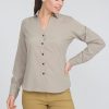 Blusa OXWEAR Carajás