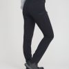 Pantalón OXWEAR Cadia