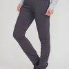 Pantalón OXWEAR Cadia