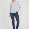 Blusa OXWEAR Carajás