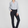 Pantalón OXWEAR Cadia