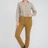 Pantalón OXWEAR Cadia