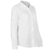 Blusa Jubae