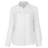 Blusa Jubae