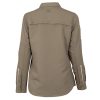 Blusa Jubae
