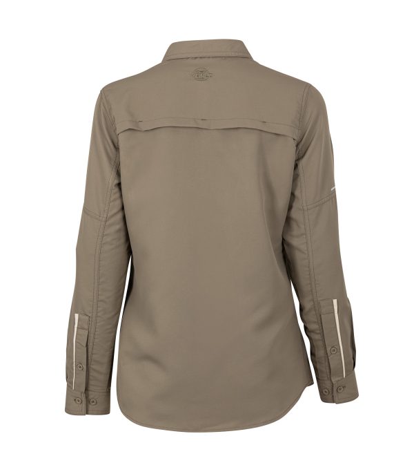 Blusa Jubae