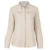 Blusa Jubae