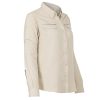 Blusa Jubae