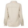 Blusa Jubae
