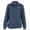 Blusa Jubae