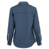Blusa Jubae