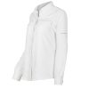Blusa Jubae