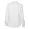 Blusa Jubae