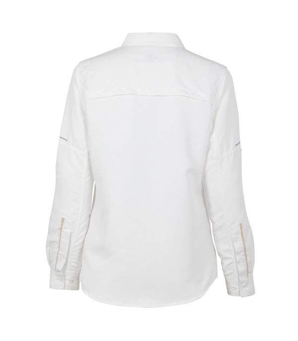 Blusa Jubae