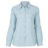 Blusa Jubae